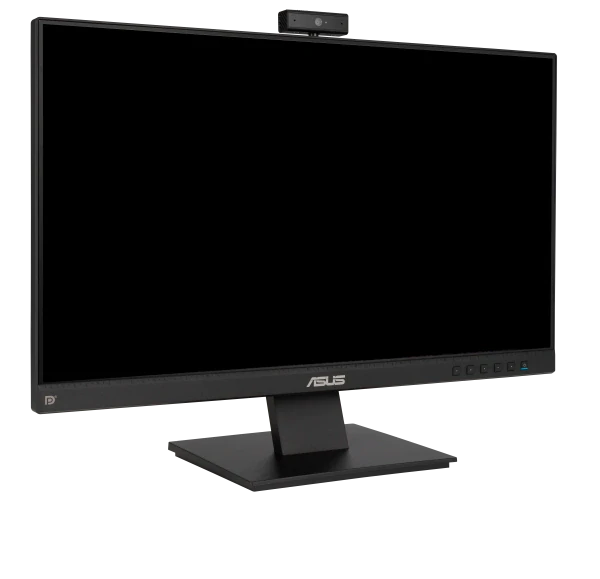 Asus BE24EQK
