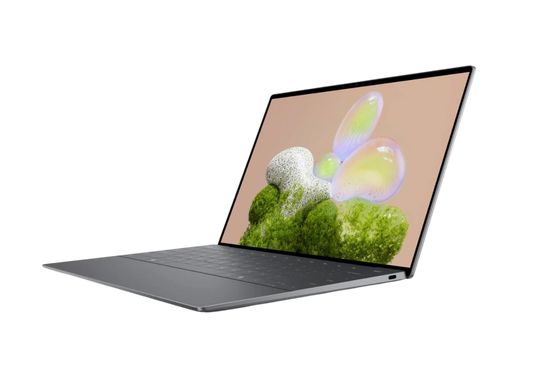 Dell XPS 13 9350