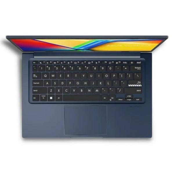 Asus VivoBook X1404VA-I38128