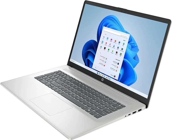 HP 17-cp2025dx