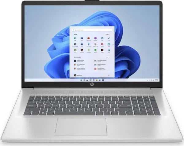 HP 17-cp2025dx