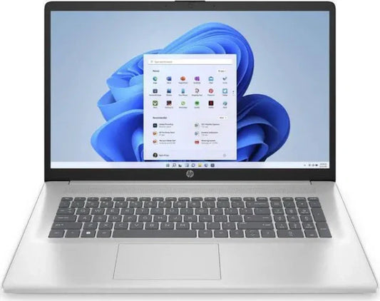 HP 17-cp2025dx