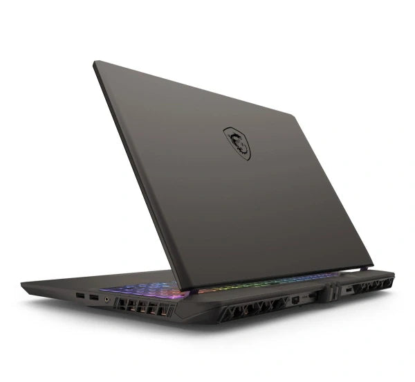 MSI Vector A16 HX A8WHG