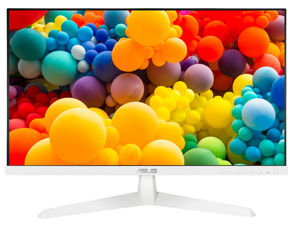 Asus VY249HF-W