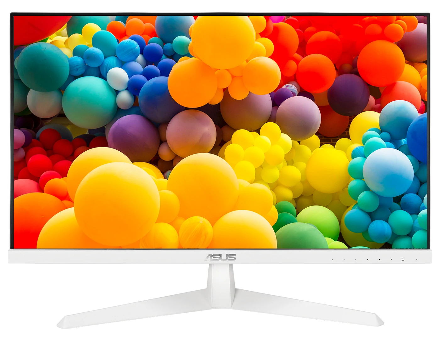 Asus VY249HF-W