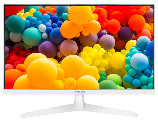 Asus VY249HF-W