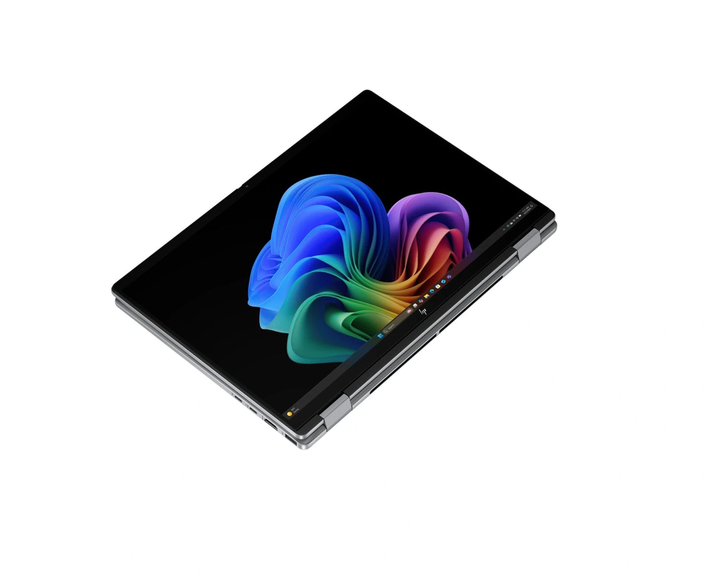 HP OmniBook X Flip 14-fk0033dx  (Flip)