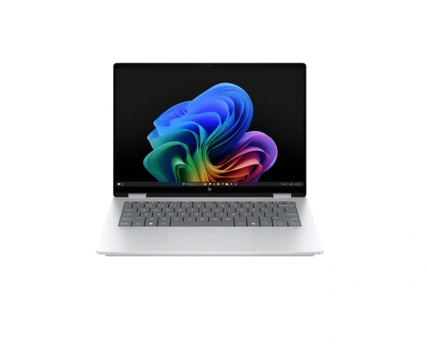 HP OmniBook X Flip 14-fk0033dx  (Flip)