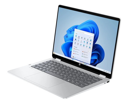 HP OmniBook 5 Flip 14-fp0023dx (Flip)