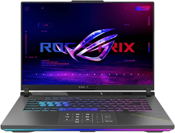 Asus Rog Strix G16 G614FM-WS94