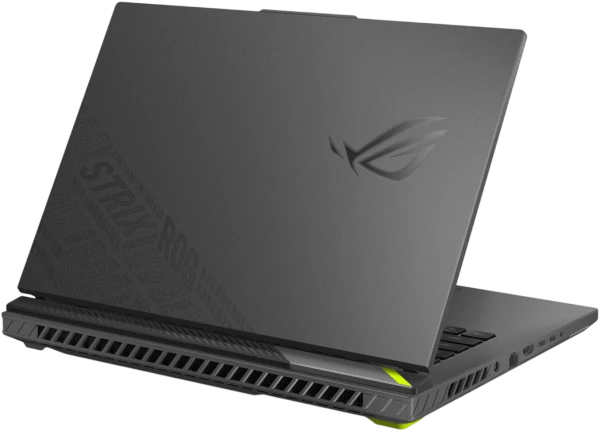 Asus Rog Strix G16 G614FM-WS94