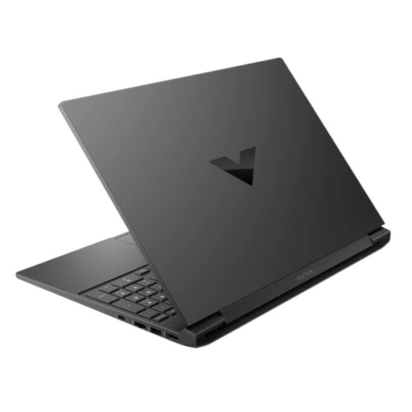 HP Victus 15-fa2013dx - 8GB (Gray)