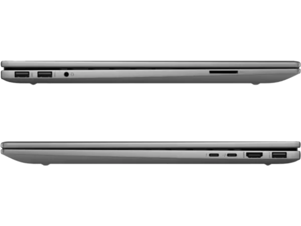 HP Envy 17-cr1003ca