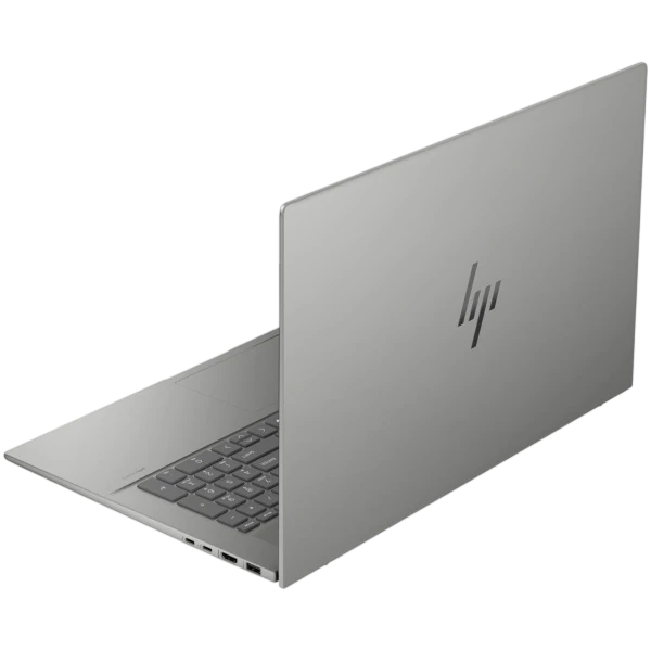 HP Envy 17-cr1003ca