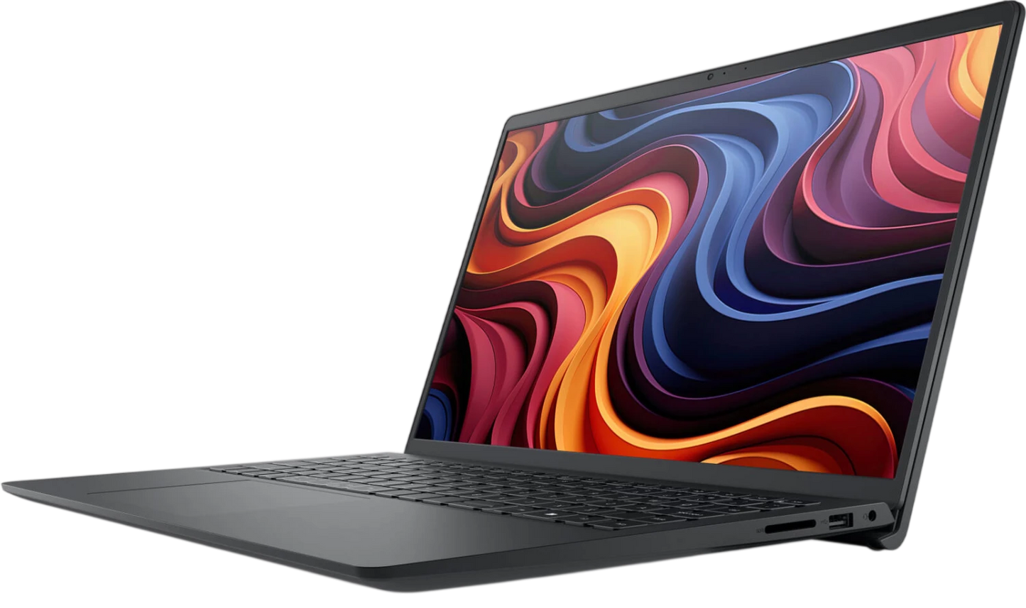 Dell 15 DC15255