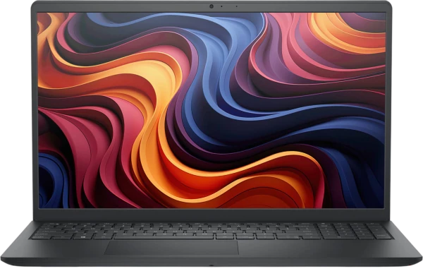 Dell 15 DC15255