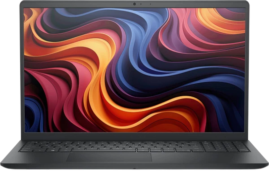 Dell 15 DC15255