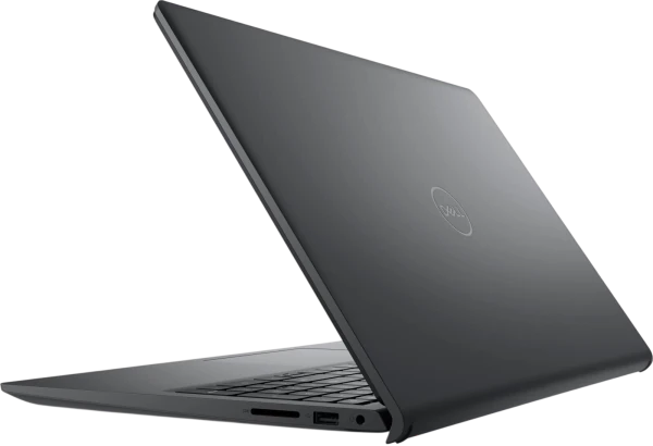 Dell 15 DC15255