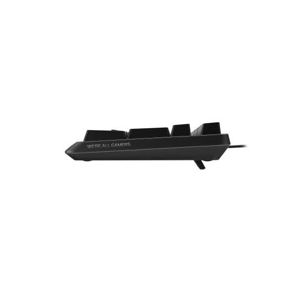 HyperX Eve 1800 - Gaming Keyboard (B7JE0AA)