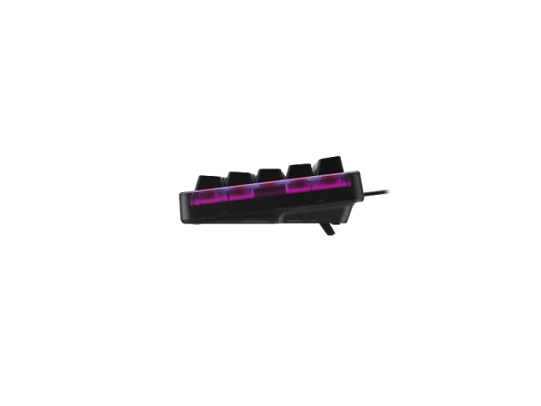 HyperX Alloy Origins 2 65 - Gaming Keyboard (B4QS3AA)