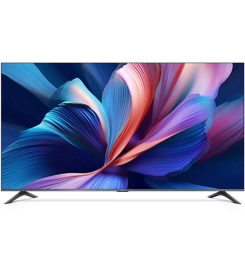 Xiaomi TV A Pro 75" 2026 (L75MB-APRU)