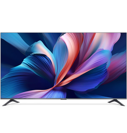Xiaomi TV A Pro 75" 2026 (L75MB-APRU)