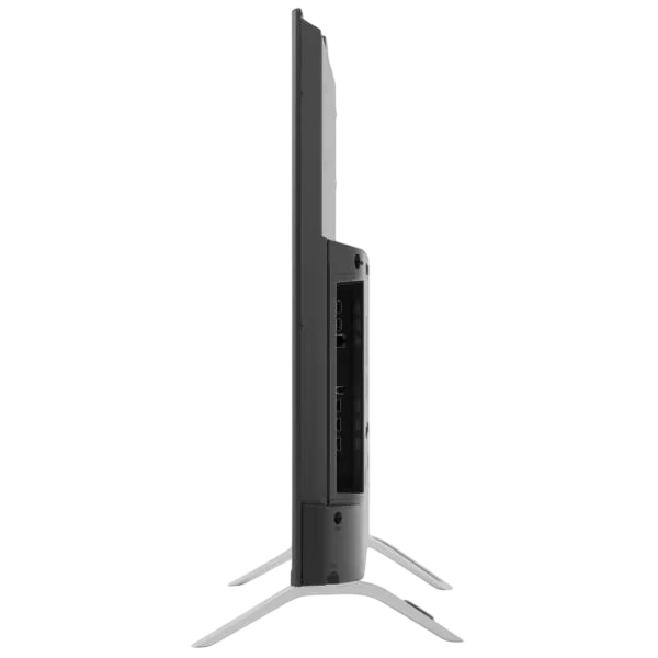 Yandex TV Station LED with Alice 50" 4K UHD