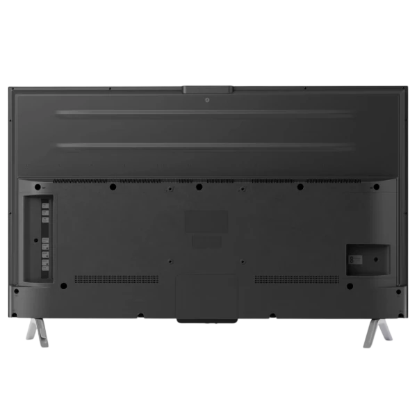 Yandex TV Station LED with Alice 50" 4K UHD