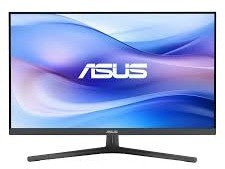 Asus 27" VU279CFE-B