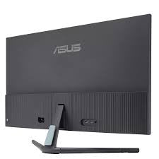 Asus 27" VU279CFE-B