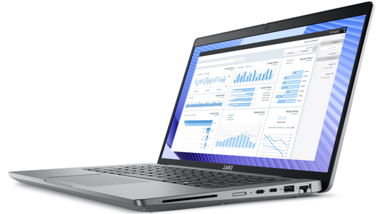 Dell Precision 3490
