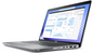 Dell Precision 3490