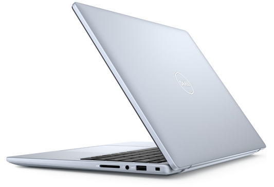 Buy Dell Inspiron 5440