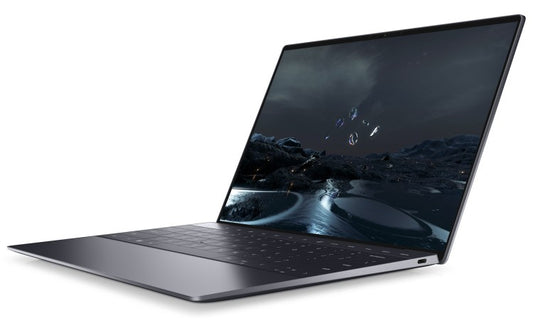 Dell XPS 13 9350