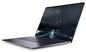 Dell XPS 13 9350
