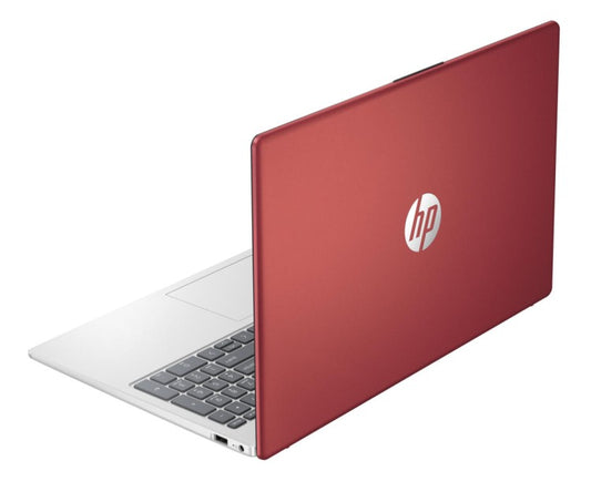 HP 15-fd0083wm (7L2C7UA/16)