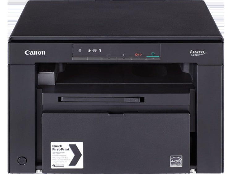 Canon imageClass MF3010 (325 cartridge)