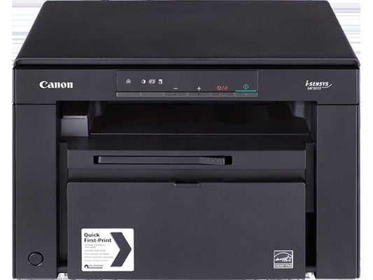 Canon imageClass MF3010 (325 cartridge)