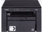 Canon imageClass MF3010 (325 cartridge)