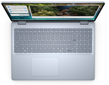 Dell Inspiron 5640