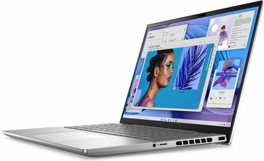 Dell Inspiron 14 Plus 7430