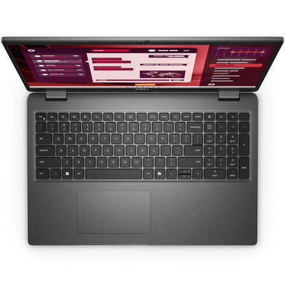 Dell Latitude 3550