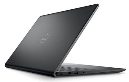 Dell Inspiron 3530 Touch (Core i5/16/512)