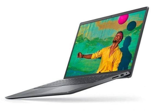 Dell Inspiron 3530 Touch (Core i5/16/512)