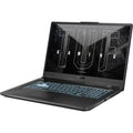 Asus TUF Gaming A17 FA706NFR-HX017