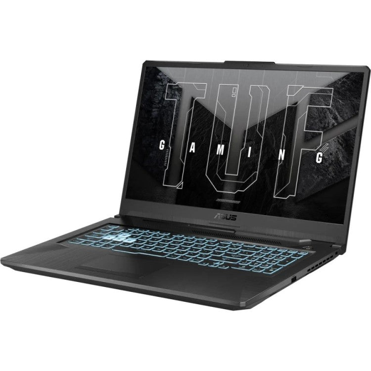 Asus TUF Gaming A17 FA706NFR-HX017