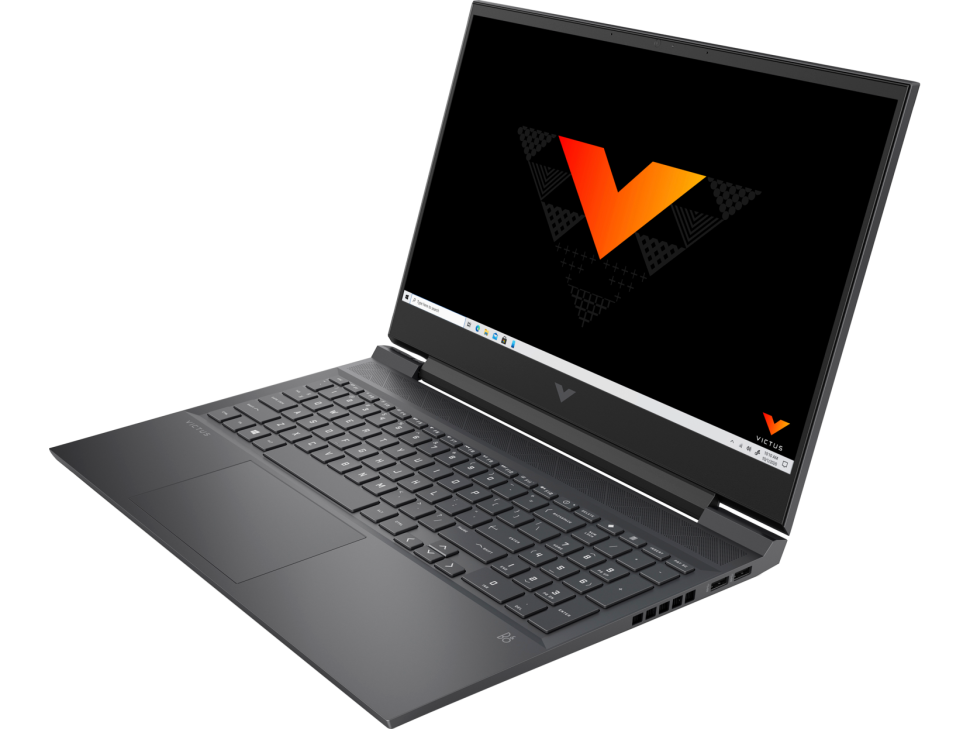 HP Victus 15-fa2093dx