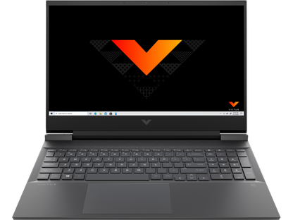 HP Victus 15-fa2013dx