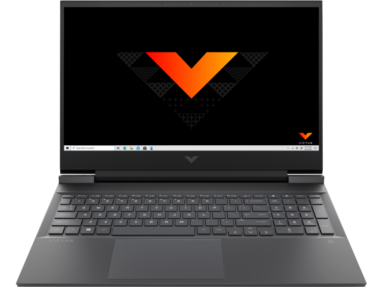 HP EliteBook 15-fa2013dx