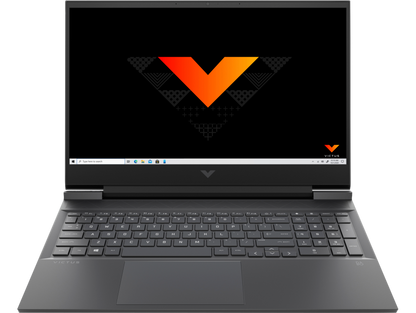 HP Victus 15-fa2093dx